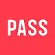 PASS by SKT – 운전면허증이 내 휴대폰속으로! ดาวน์โหลดบน Windows