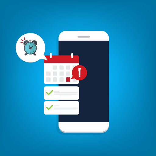 phx-maintenance-apps-on-google-play