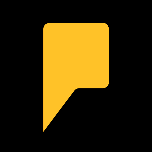 Parlem Telecom logo