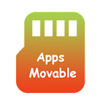 Cover Image of Download Apps Movable  APK