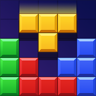 Block Master: Block Puzzle apk