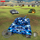 Army Tank Vs Tank Driver: Infantry Death-Match Изтегляне на Windows