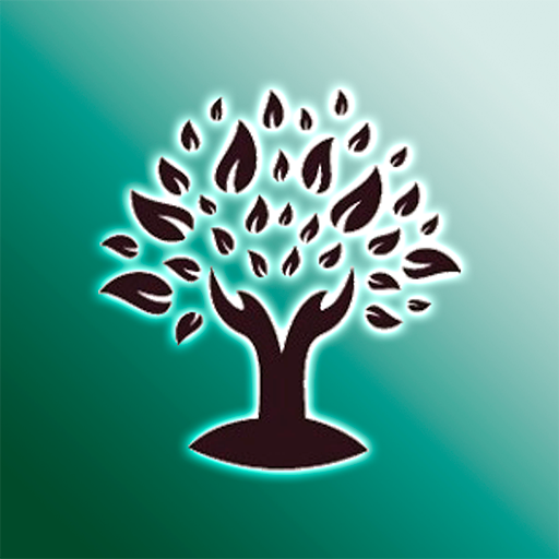 Cash El Nogal APP logo