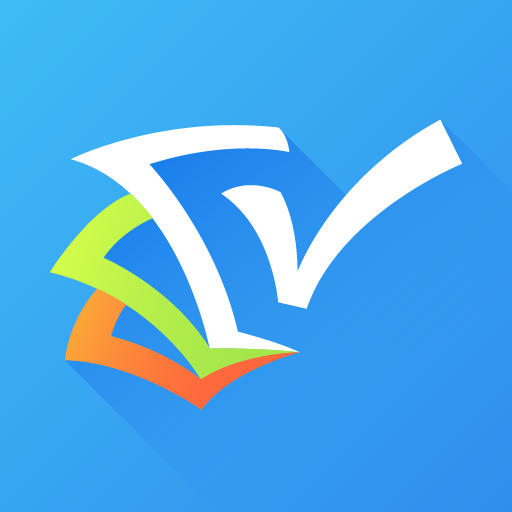 Check in Class - Student Editi Logo