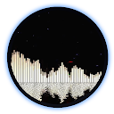 NATURE POWERAMP VISUALIZATION
