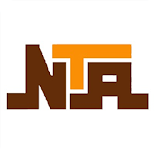 NTA Diaspora icon