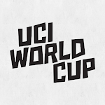 Cover Image of Download UCI Mountain Bike World Cup  APK