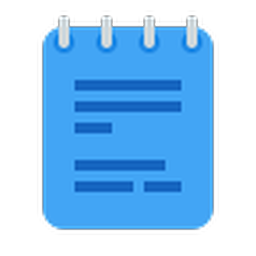 Icon image Notecreate