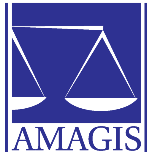 Convênios Amagis logo