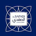 Cover Image of 下载 Al Safadi  APK