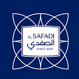 Al Safadi icon