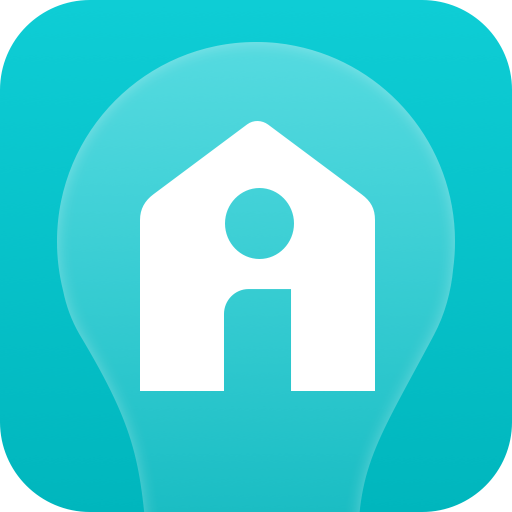 Smart Light - AppWisp.com