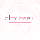 City Depil 