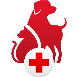 Icon image Pet First Aid