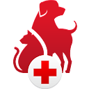 Pet First Aid: American Red Cross 