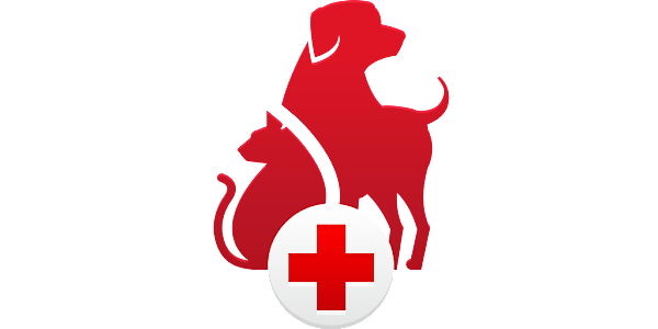 Pet First Aid: American Red Cr - Apps On Google Play