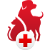 Pet First Aid: American Red Cross2.6.0 (668) (Version: 2.6.0 (668))