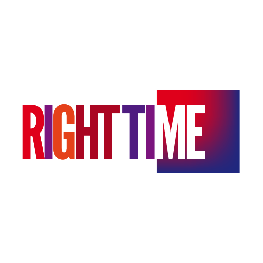RightTimeTalk - Sodexo logo