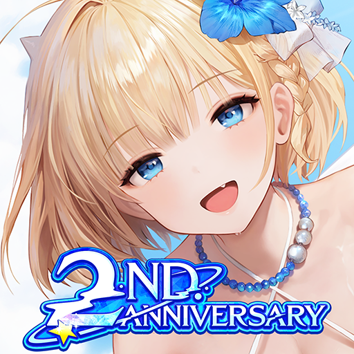 ブラウンダスト２ アドベンチャーRPG