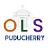 OLS - Pondicherry