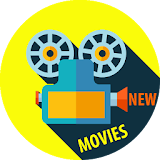 Idea Mobile TV - Movie CluB icon