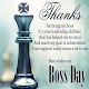 Happy Boss Day: Greetings, GIF Wishes, SMS Quotes Descarga en Windows