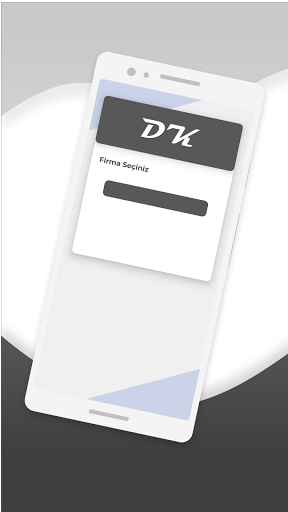Android application d7ksuper screenshort
