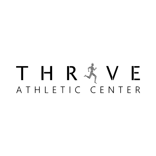 Thrive Athletic Center 1.0.4.231 Icon