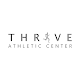 Thrive Athletic Center Download on Windows