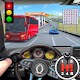 Real Gear Car Driving School विंडोज़ पर डाउनलोड करें