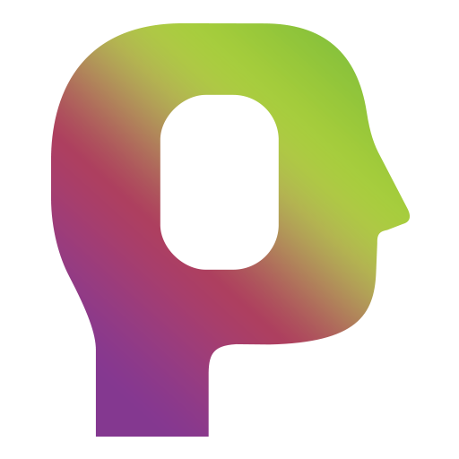 podosee logo