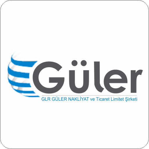 Güler Nakliyat Araç Yönetimi logo