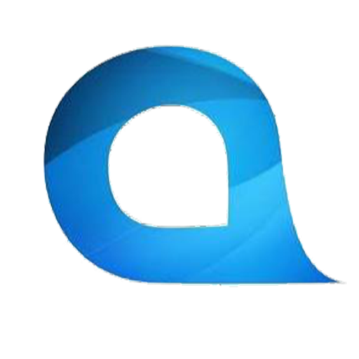Alfa logo