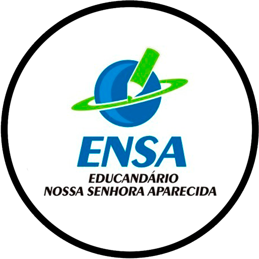ENSA - Educarensa logo