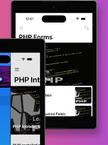 Imagen de la captura de pantalla