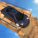 Extreme Car Stunt Showdown - Androidアプリ