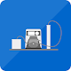 MasterflexLive Download on Windows