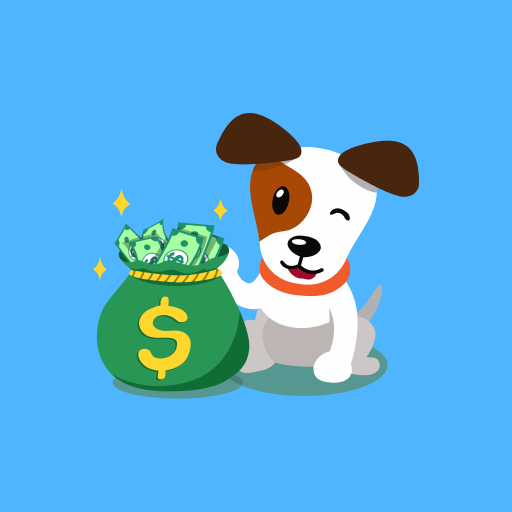 Budget Tracker - PursePal