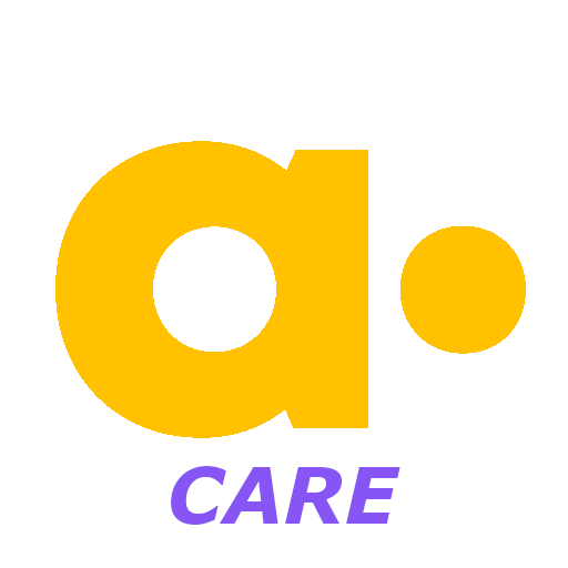 Assurly Care logo