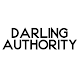 Darling Authority Download on Windows