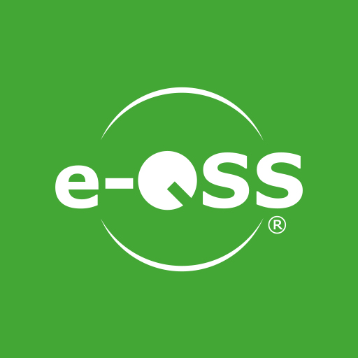 e-QSS TicketApp 4.0 Download on Windows