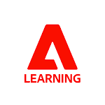 Cover Image of Download Adobe Learning Manager  APK