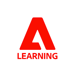 Icon image Adobe Learning Manager