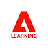 Adobe Learning Manager