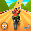 App Download Bike Race 3D: Bike Racing Install Latest APK downloader