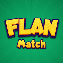 Flan Match Mod Apk
