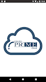Grupo Prime Cloud.