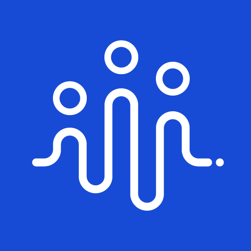 GreatWork logo