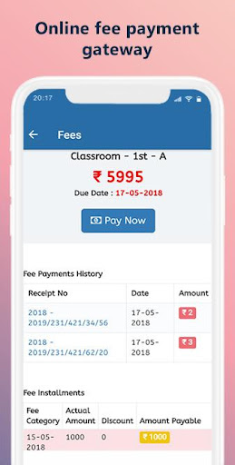 Mariani College, Jorhat