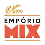 Cover Image of Download Empório Mix  APK